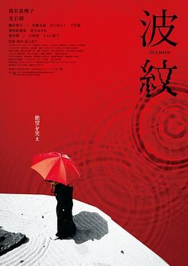 九九欧美